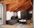 appartamento-di-92-m²-con-2-locali-a-milano