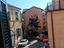 Immagine 7
