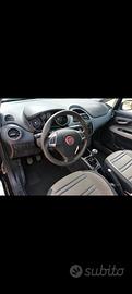Fiat punto Evo 1.3 Multijet