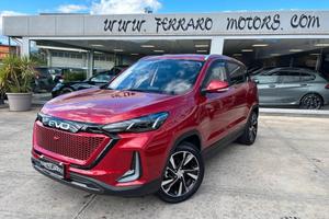 Evo 5 1.6 GPL 2024/solo 20.000 KM Vieni da noi a s