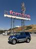 mitsubishi-pajero-3-2-16v-di-d-3p-gls