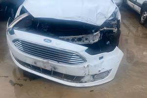 Cmax 2017 incidentata
