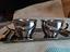 Immagine 4