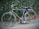 -garelli-mosquito-bici-victoria-38cc-anni-50