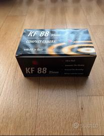 compact camera kf 88 35 mm