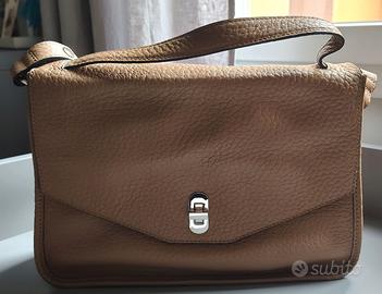 Borsa Coccinelle come nuova