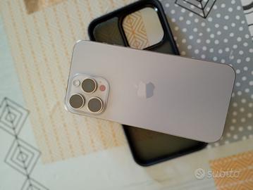 Iphone 15 Pro Max 256