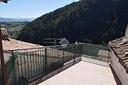 casa-indipendente-a-tagliacozzo