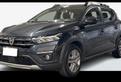 Dacia Sandero Stepway 1.0 TCe 90 CV Comfort SL Dac