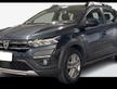 Dacia Sandero Stepway 1.0 TCe 90 CV Comfort SL Dac