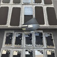 Display iPhone Originale USATO