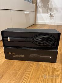 Spazzola GHD glide