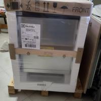 Lavastoviglie da Incasso Electrolux SatelliteClean