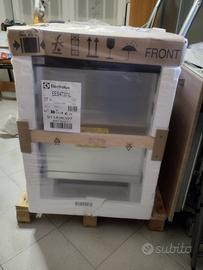 Lavastoviglie da Incasso Electrolux SatelliteClean