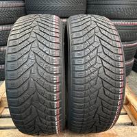 2 gomme 215 55 17 Yokohama invernali