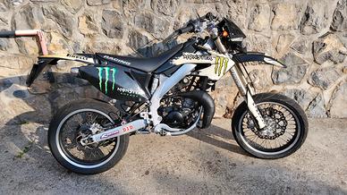 hm 50