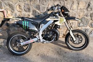 hm 50