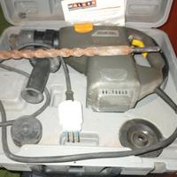 martello demolitore elettrico Walker 