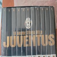 Juventus cd