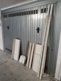 Libreria Lips Vago da ripristinare