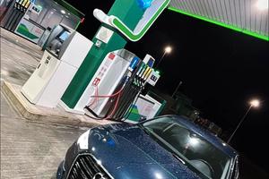 Audi A3 SPB 1.4 TFSI ultra S tronic sport