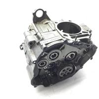 CARTER MOTORE VUOTO K 404 BETA M4 SUPER MOTARD 350