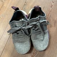 Adidas NMD R1 36,5