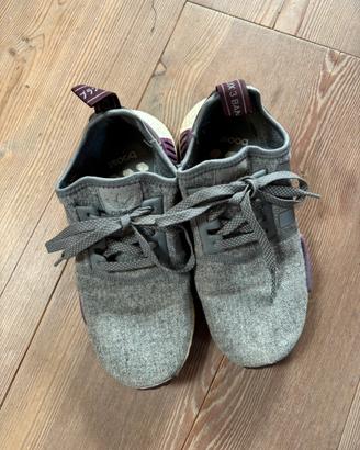 Adidas NMD R1 36,5