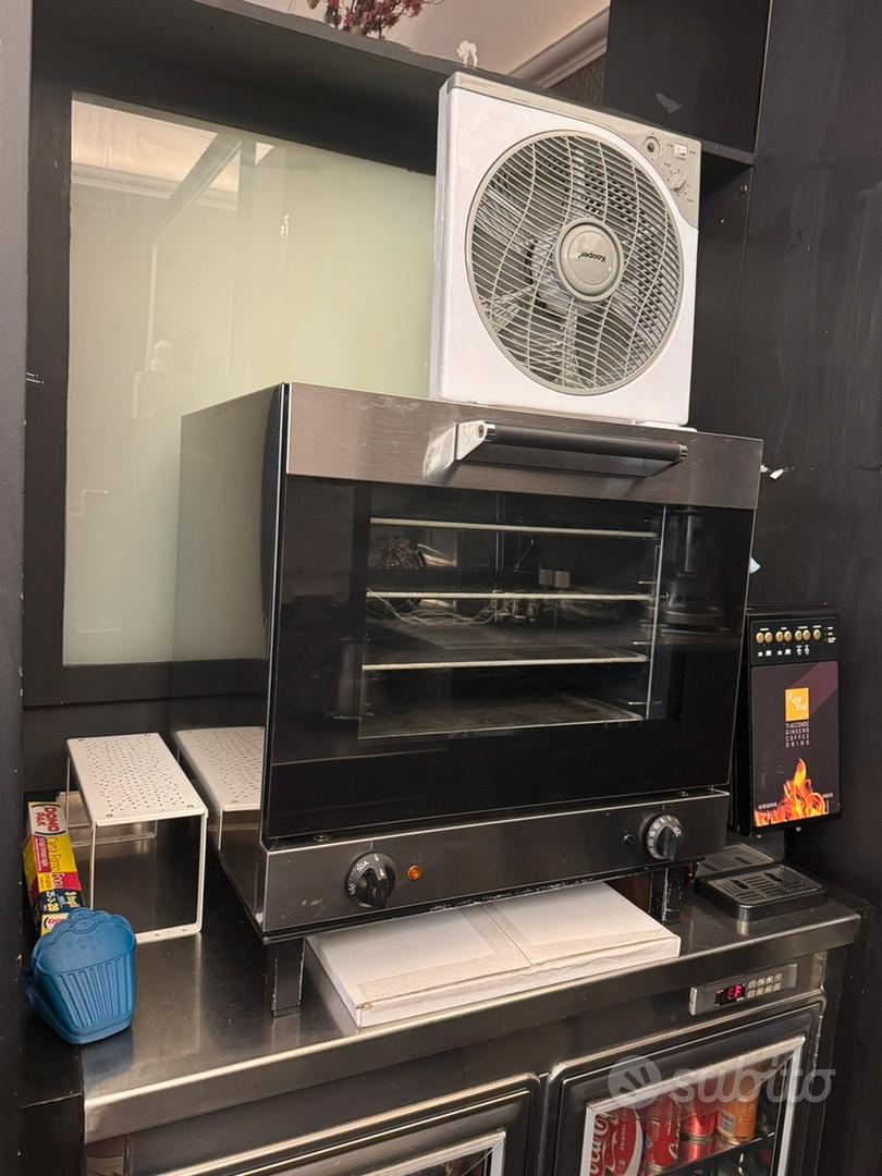 BAR AVVIATO FRATTAMAGGIORE - Vista 5