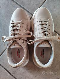 sneakers donna 