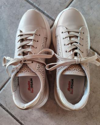 sneakers donna 