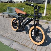 Bicicletta elettrica 1000 w velocità 50 km leggiii