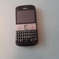 Cellulare Nokia