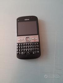 Cellulare Nokia