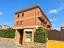 Immagine 24