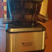 Estrattore frutta/ verdura