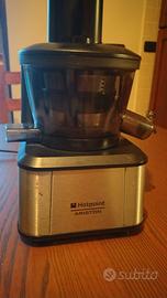 Estrattore frutta/ verdura