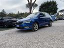 skoda-fabia-1-0-mpi-60-cv-twin-color-nero