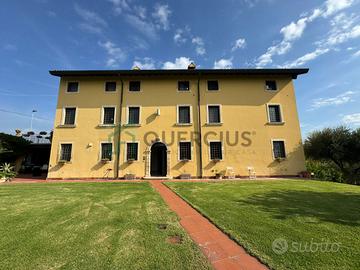 Appartamento a Colognola ai Colli (VR)