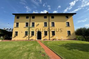 Appartamento a Colognola ai Colli (VR)