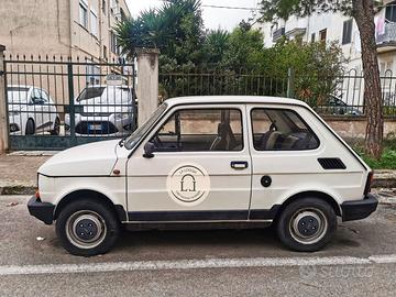 fiat 126