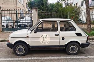 fiat 126