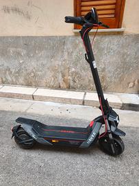 NAVEE NT5 MAX top gamma + garanzia 3 anni  