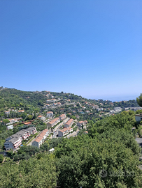 Privato Vende ad Alassio Moglio