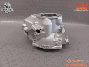 CILINDRO YAMAHA YZ 250 5UP 1999/2025 RICROMATO A 5