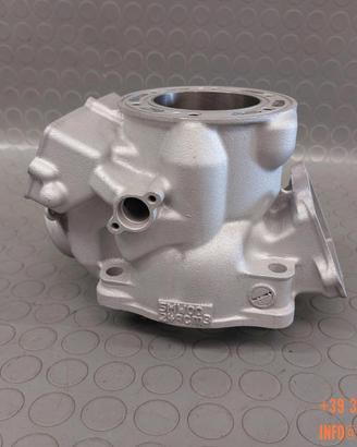 CILINDRO YAMAHA YZ 250 5UP 1999/2025 RICROMATO A 5