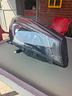 faro-destro-mercedes-cla