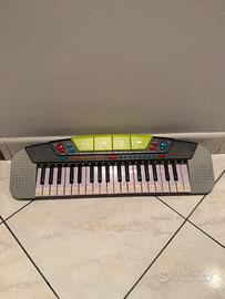 Pianola