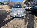 fiat-500-1-2-sport