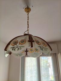 Lampadari